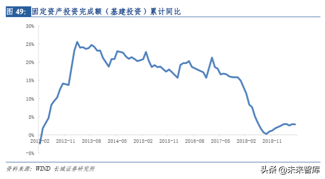 钨行业深度解析：从工业的牙齿到高端制造的脊梁