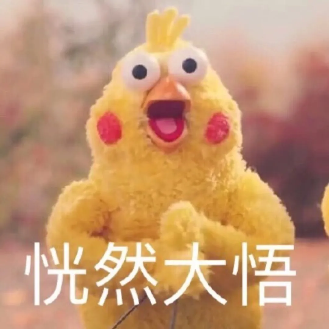 自己装还是请装修公司?区别和优劣势都列出来了,供你们参考借鉴