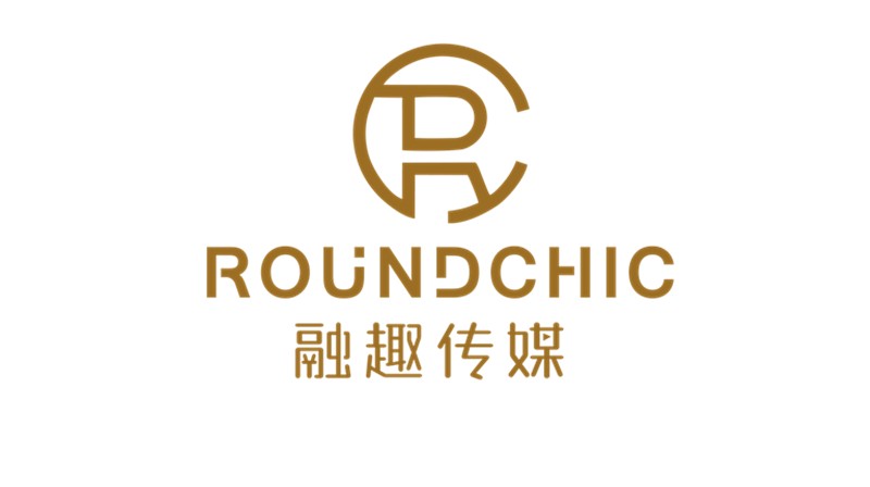 抖音代运营m(抖音代运营团队哪里找)  第4张