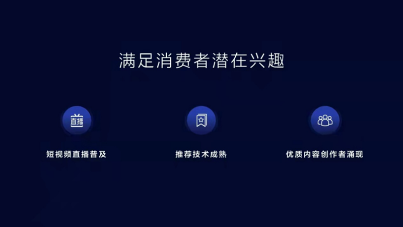 抖音做代运营怎么引流(抖音代运营：全面的十五大运营技巧)  第5张