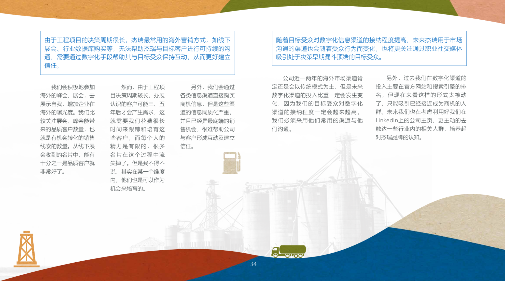 中国品牌全球化营销白皮书2019