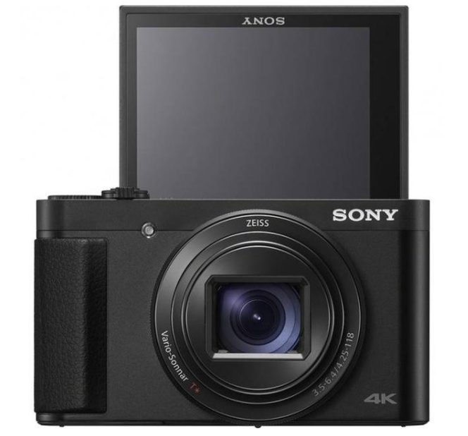 索尼(sony)2e型数码相机拍摄的照片偏暗,怎样检修?