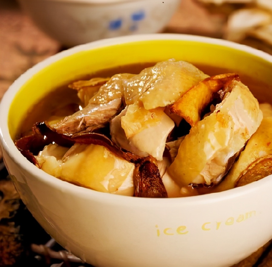 台湾特产有哪些土特产（台湾十大美食小吃）