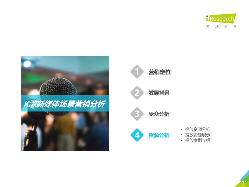 2019年K歌新媒体场景营销白皮书