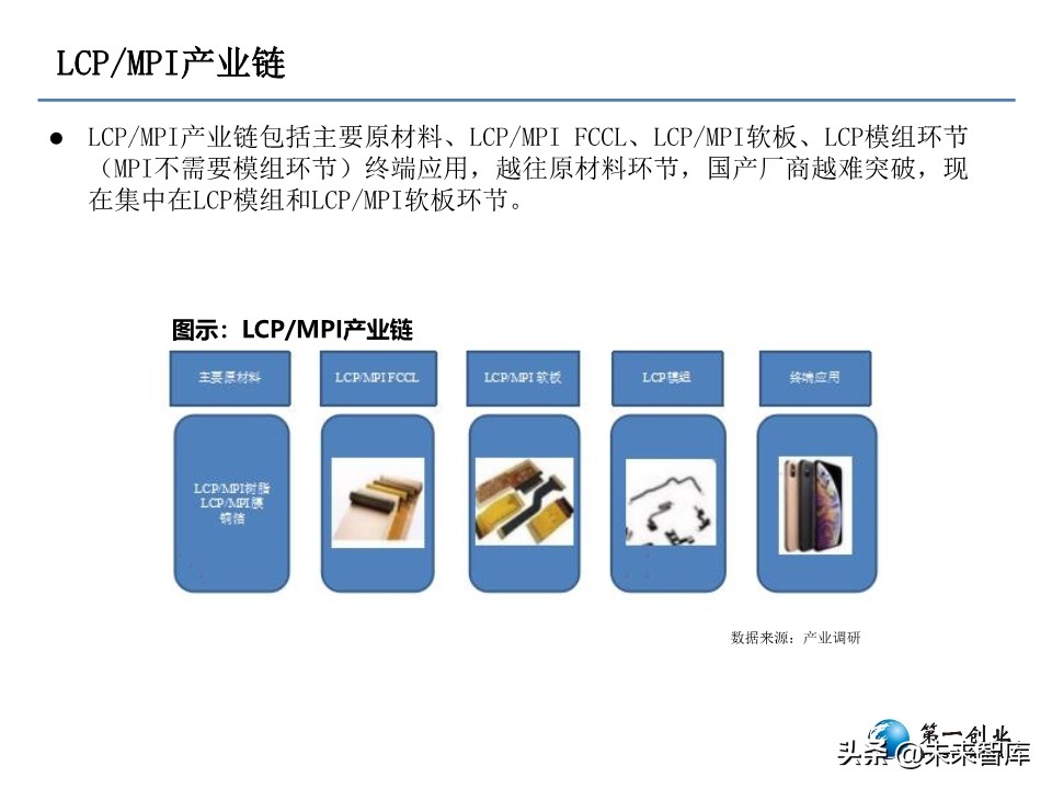 5G时代PCB板发展方向研究：更高频高速、更高集成度