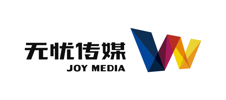 AOA体育APP下载内容报价(盘点抖音代运营十大排名)  第9张