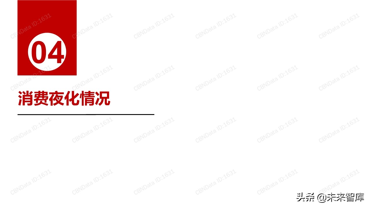 阿里巴巴数字点亮夜经济：透过数据看12城市夜经济