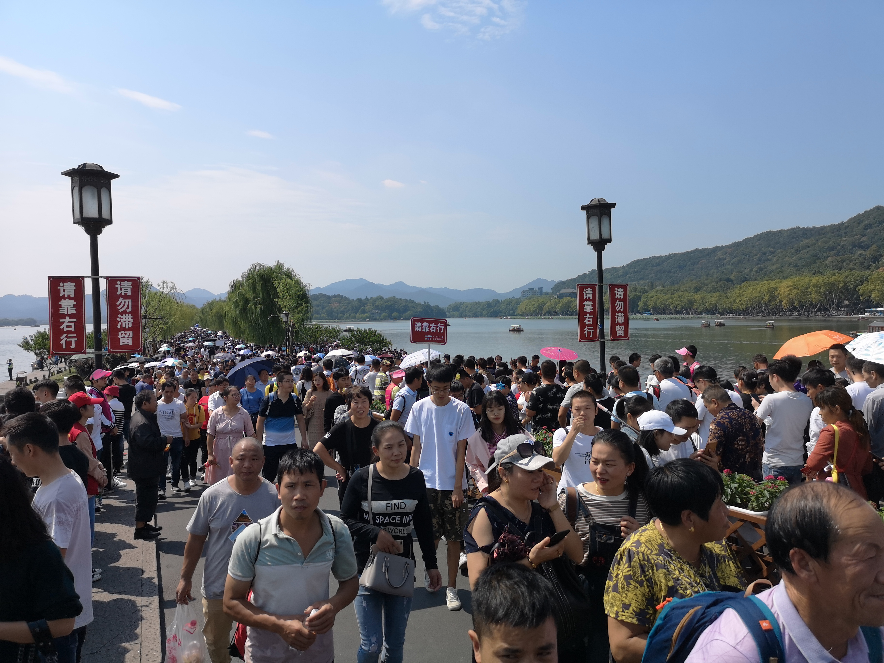 春节江浙沪哪里好玩的地方_过年江浙沪哪里好玩 - 密云旅游