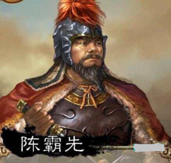 人杰地灵的福建没出过皇帝福建有没出过王帝
