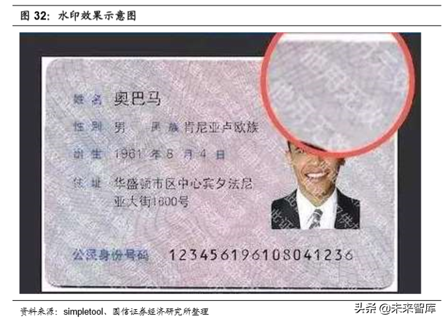 5G与高景气细分领域研究：拥抱科技创新黄金机遇