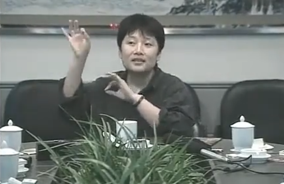 歌星李娜近况歌星李娜娜个人资料