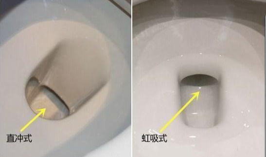 装修中的9个黄金知识点,错一个,家里都装不好