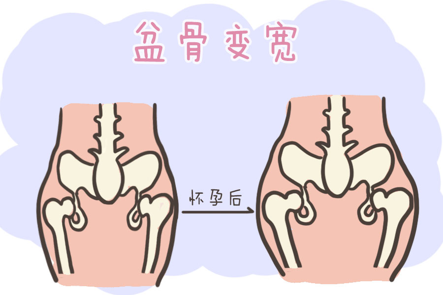 骨盆修复价格一万二一个小时