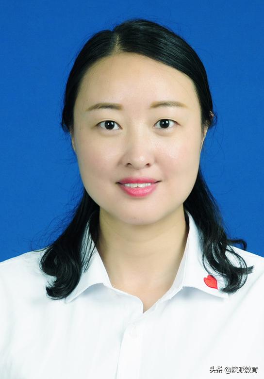 省学科带头人培养对象赵娴:给美术教师备战能手赛的几点建议