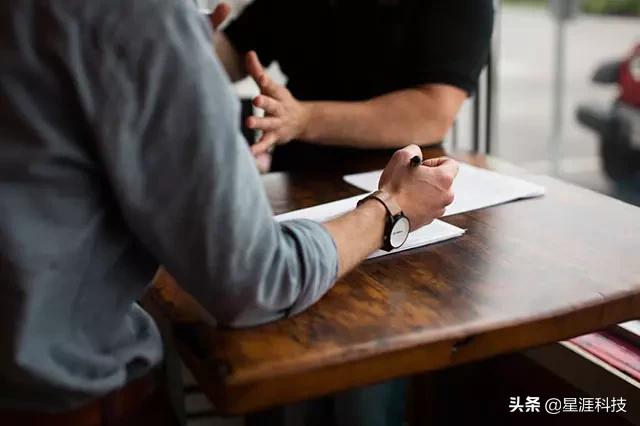 抖音代运营费用(抖音代运营有什么优势？为什么不自己运营呢？)  第3张
