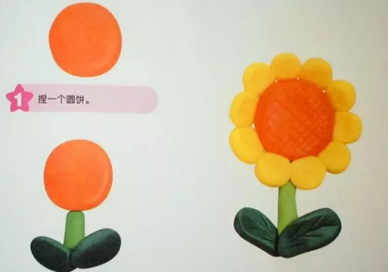超轻粘土24色36色橡皮泥彩泥手工黏土大包装女孩太空儿童玩具 50克24