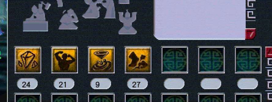 梦幻西游：6万元捡漏全身不磨175级号，把买家乐得晚上睡不着觉