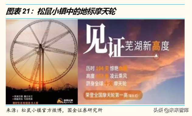 电商行业洞察：悦己消费与省心消费共赢，古典电商与泛电商并举