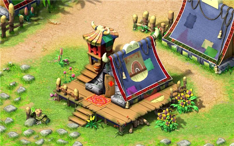 梦幻西游：来~看这里！这些梗都只有梦幻老玩家才懂