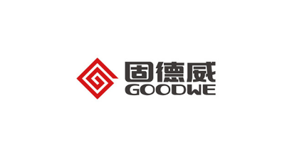 股票黑马有哪些五大黑马迎来历史机遇
