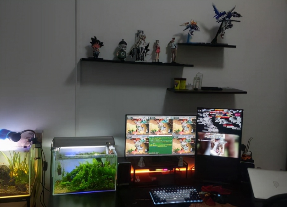 梦幻西游：爆伤双蓝字的无级别四海武器，30天有效期，不能续费