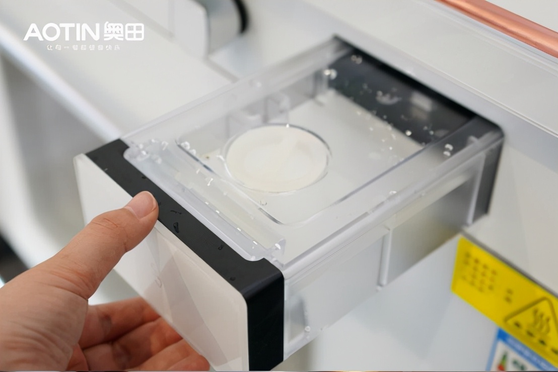 奧田im体育灶丨這個戀人節,回歸廚房與愛