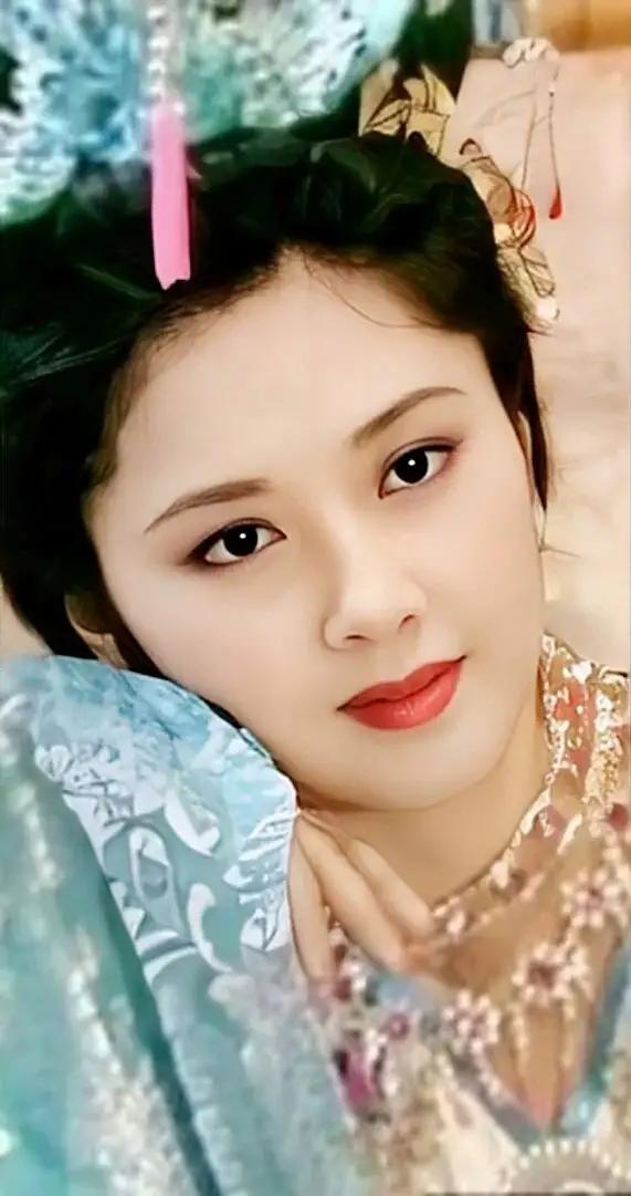 北京女明星北京女明星有哪些