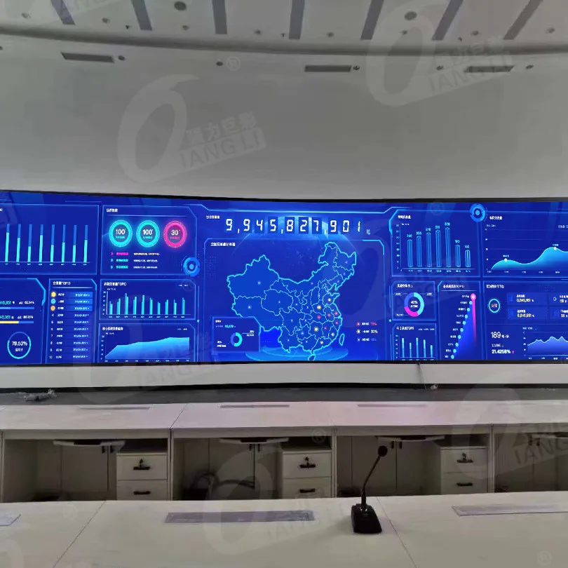 回首2021年,普及路上的这群人值得被记住