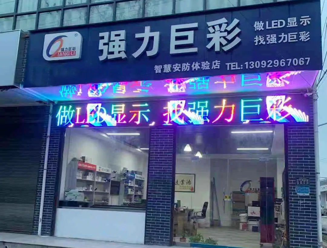 回首2021年,普及路上的这群人值得被记住