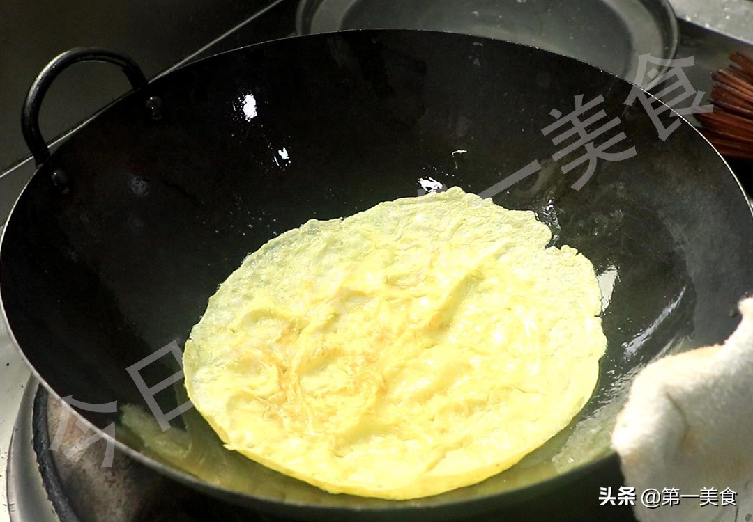 早餐的做法花样大全（分享6道营养早晨的做法）