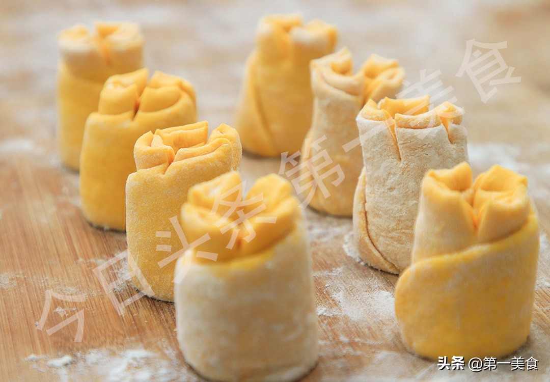早餐的做法花样大全（分享6道营养早晨的做法）