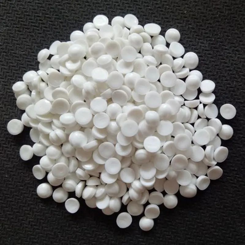 影响PVC期货、现货价格的原因有哪些?