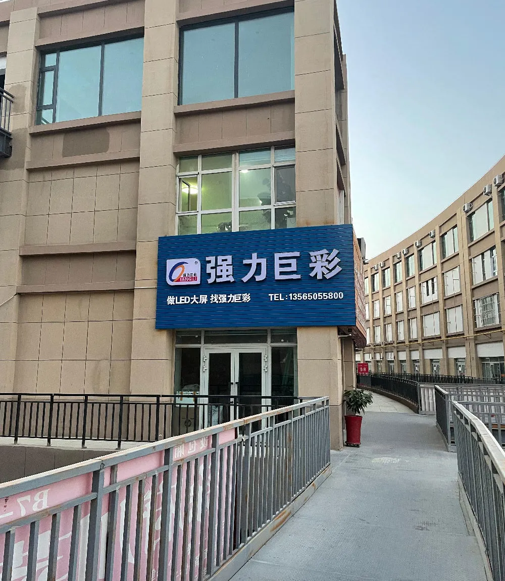 回首2021年,普及路上的这群人值得被记住