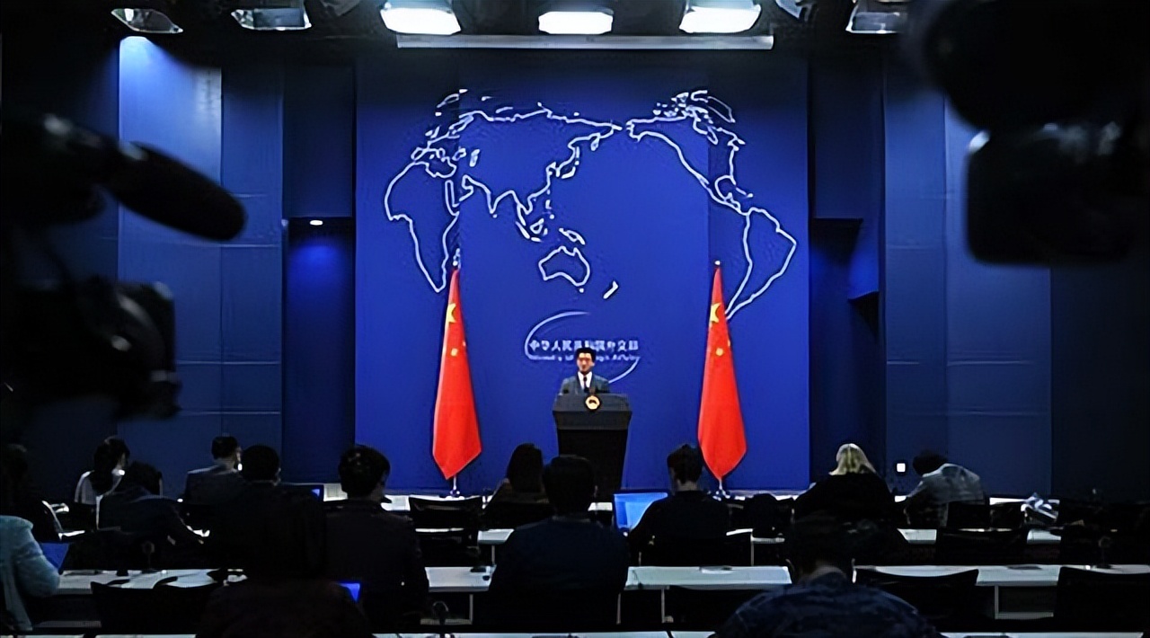 倘若中美爆发战争按照中国目前的实力能给予美国怎样的威慑