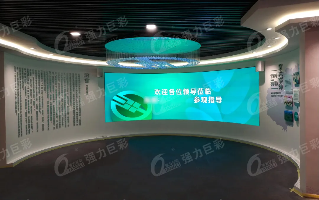 回首2021年,普及路上的这群人值得被记住