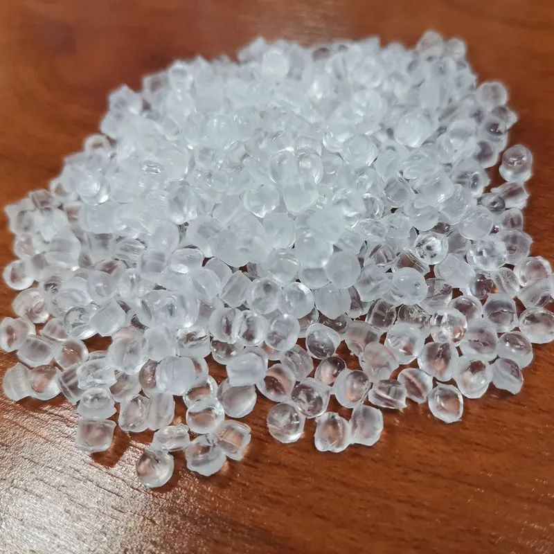 影响PVC期货、现货价格的原因有哪些?
