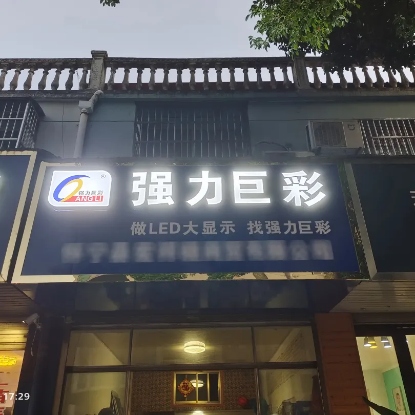 回首2021年,普及路上的这群人值得被记住