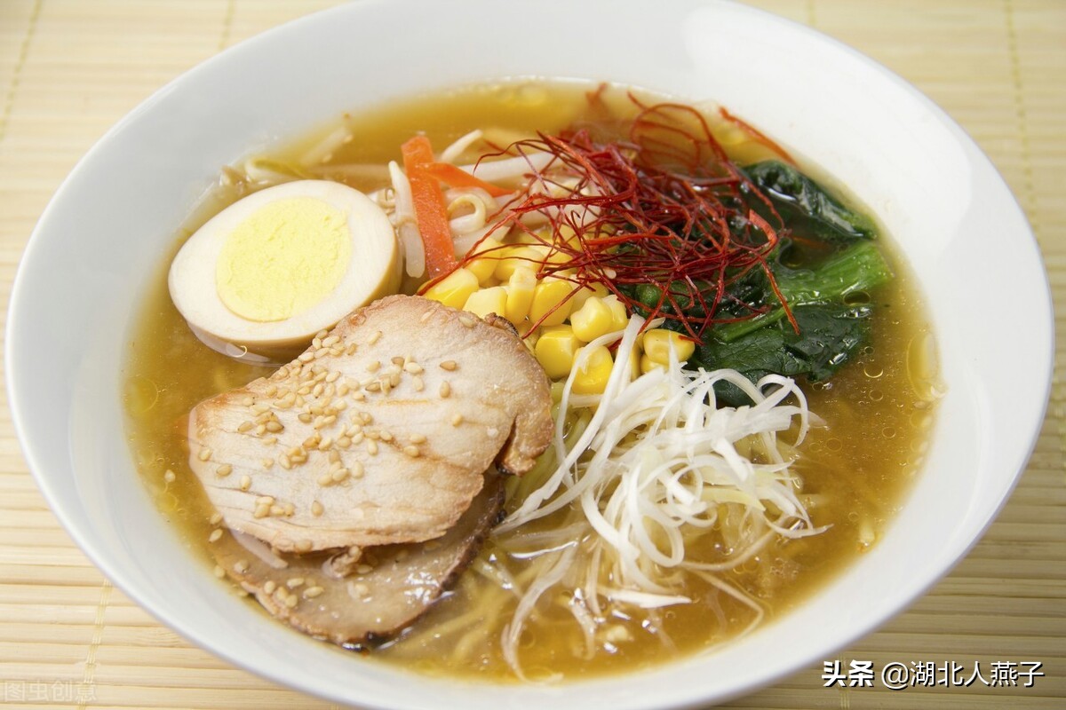 山东小吃有哪些（山东最出名的12道小吃美食）