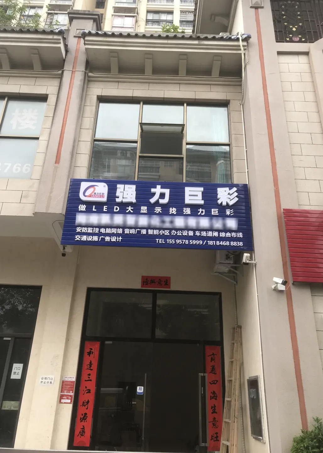 回首2021年,普及路上的这群人值得被记住
