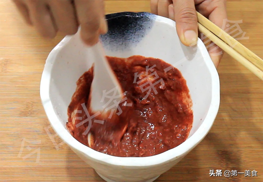 早餐的做法花样大全（分享6道营养早晨的做法）