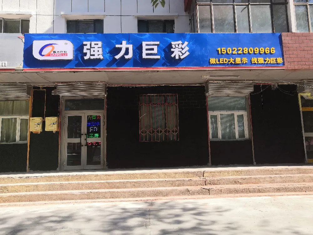 回首2021年,普及路上的这群人值得被记住