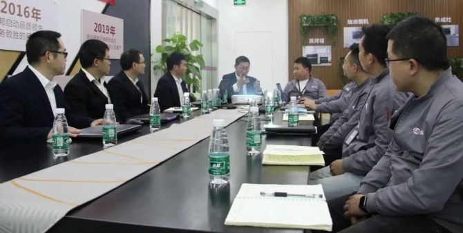 “精”益求精“邦”你转型丨乐邦携手 ■澳门十大棋牌排行榜最新■澳门十大棋牌排行榜推荐 开启新工厂规划项目