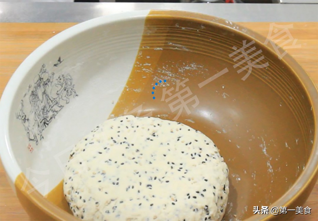早餐的做法花样大全（分享6道营养早晨的做法）