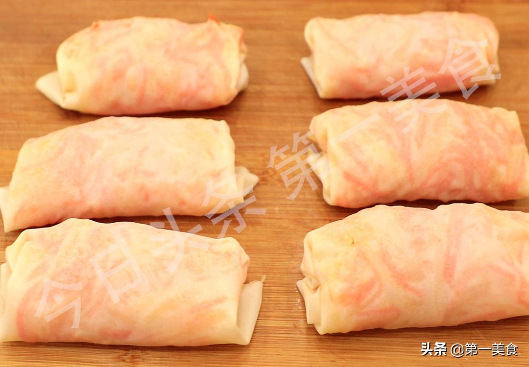 早餐的做法花样大全（分享6道营养早晨的做法）