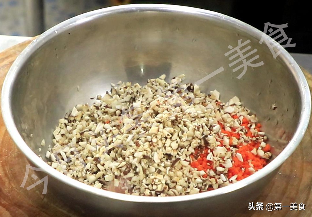 早餐的做法花样大全（分享6道营养早晨的做法）