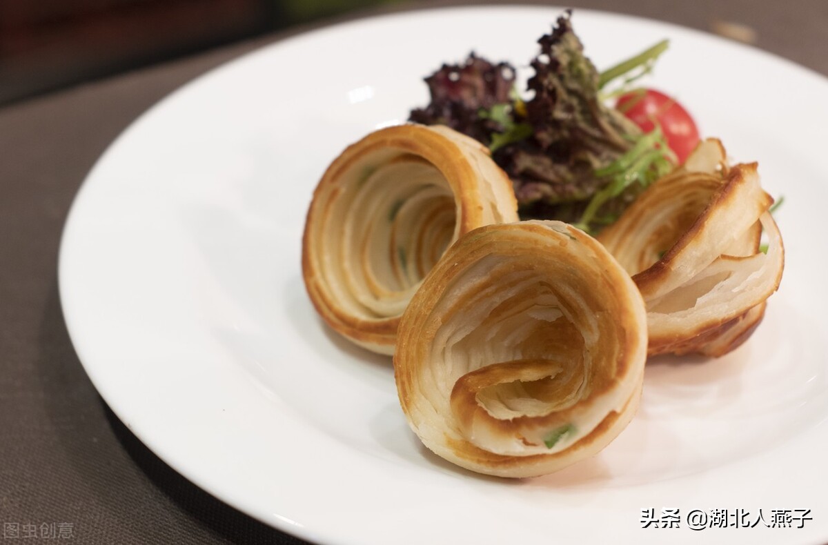 山东小吃有哪些（山东最出名的12道小吃美食）
