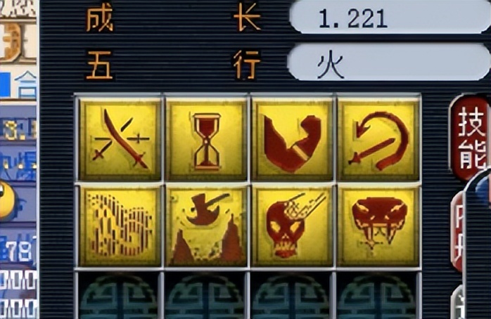 梦幻西游：玩家先垫书后炼妖，另辟蹊径能成功吗？