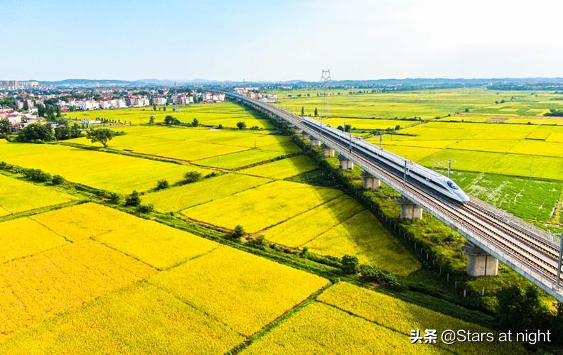 36252乐安县,362527宜黄县,362528金溪县,362529资溪县,362531东乡县