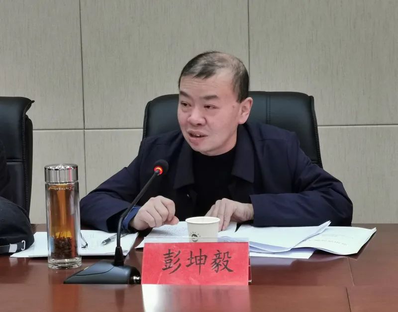 黔西南州中级人民法院