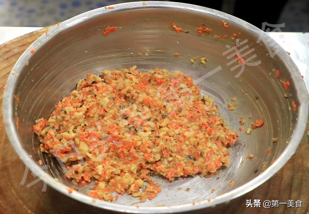 早餐的做法花样大全（分享6道营养早晨的做法）